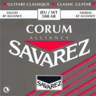 Strings Savarez SA 500AR - Struny