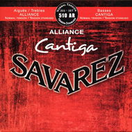 Savarez 510AR - Strings