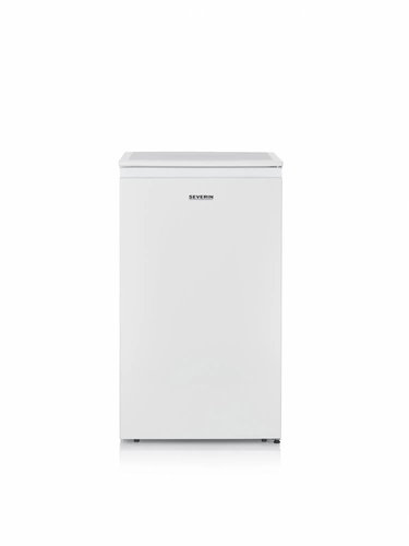 Severin VKS 8842 - Refrigerator - Main image