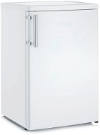 Severin TKS 8846  - Refrigerator