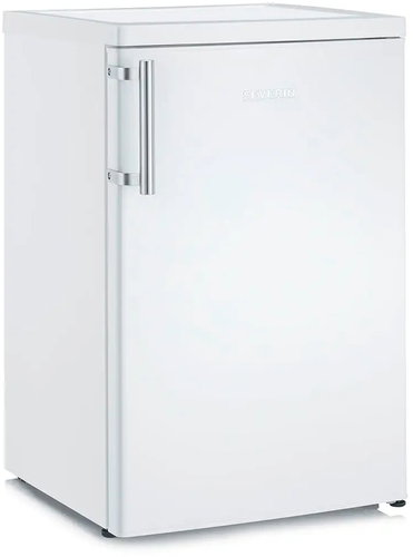 Severin TKS 8846 - Refrigerator - Main image