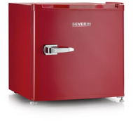 Severin GB 8881 - Minibar