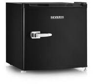 Severin GB 8880 - Minibar