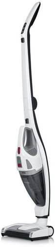 Severin HV 7173 - Upright Vacuum Cleaner - Main image