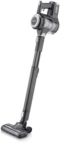 Severin HV 7155 - Upright Vacuum Cleaner - Main image