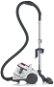 Severin CY 7106 - Bagless Vacuum Cleaner