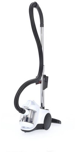 Severin CY 7103 - Bagless Vacuum Cleaner - Main image