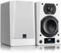 SVS Prime Wireless Pro Powered Speaker biele - Reproduktory