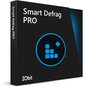 PC Maintenance Software Iobit Smart Defrag 11 PRO for 3 PCs for 12 months (electronic license) - Software pro údržbu PC