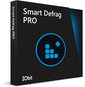 PC Maintenance Software Iobit Smart Defrag 11 PRO for 1 PC for 12 months (electronic license) - Software pro údržbu PC