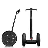 Segway i2 - Personal Transporter