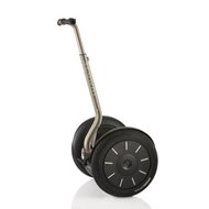 Segway i2 - Personal Transporter
