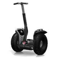 Segway X2 - Personal Transporter