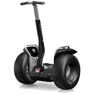 Segway x2 Golf - Personal Transporter