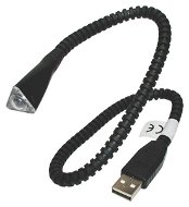 USB lampička pro notebook Sweex SV002 - -