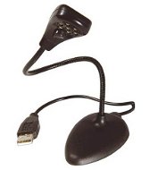 Sweex SV003 - stolní USB lampička  - -
