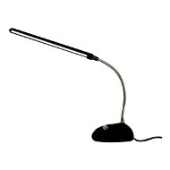 Stolní USB lampička Sweex SV101 - Lampa