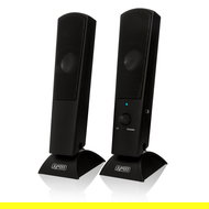 Speakers SWEEX SP023 black - Speakers