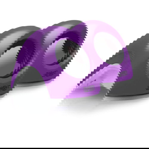 Notebook speaker set SWEEX SP138 Purple rain - Portable Speakers - Main image