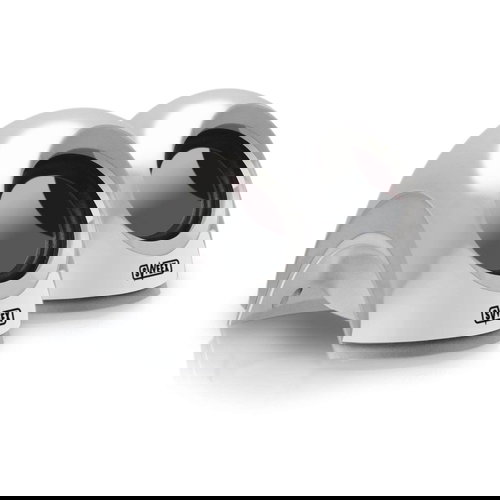 Notebook speaker set SWEEX SP140 Virgin white - Portable Speakers - Main image