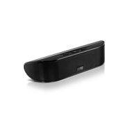 Sweex Go Stereo SP100 černé - Portable Speakers