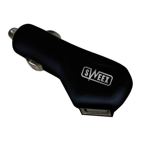 SWEEX convertor PA005 - Charger - Main image