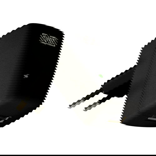 Sweex konvertor PA003 - Nabíječka - Main image