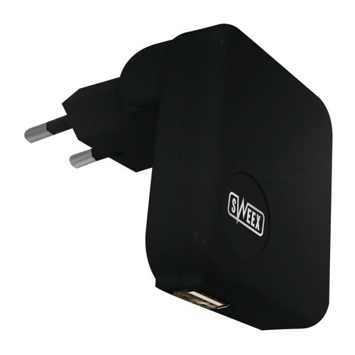SWEEX PA006, - Charger - Main image
