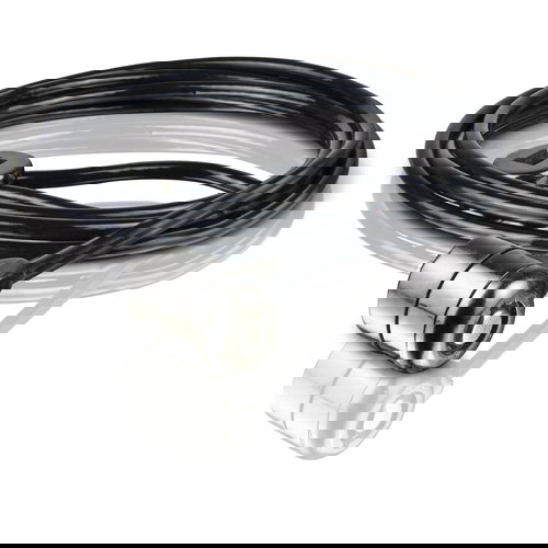 SWEEX PA212 Black - Security Lock - Main image