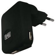 USB charger SWEEX PA007 - Charger