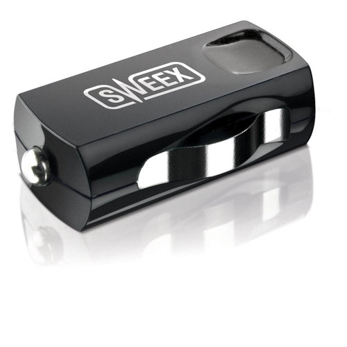 Sweex PA010 - Charger - Main image
