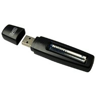 Sweex Mini USB PA004 - Charger