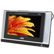 Sweex TV001 - Television