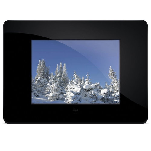 Sweex MM009 - Digital Photo Frame - Main image