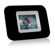Photoframe 2,4" SWEEX MM005 - Digital Photo Frame
