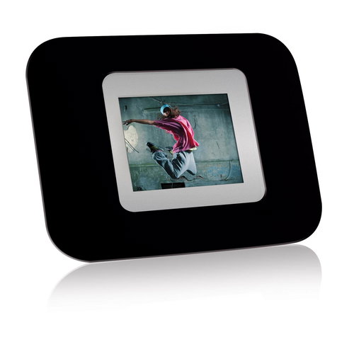 Photoframe 2,4" SWEEX MM005 - Digital Photo Frame - Main image
