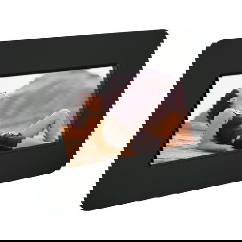 Sweex Photo Frame černý 7" - Digital Photo Frame - Main image