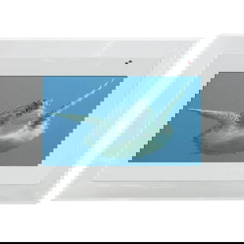 Sweex Photo Frame bílý - Digital Photo Frame - Main image