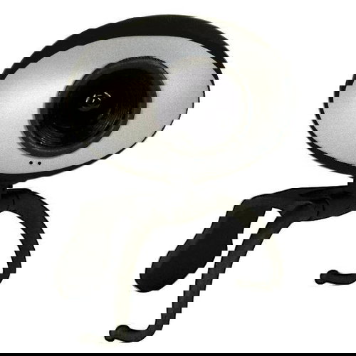 Sweex WC053 TrackCam - Webcam - Main image