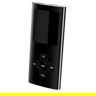 Sweex Vidi 8GB - MP4 Player