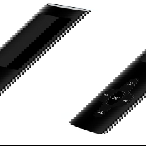 Sweex Vidi 8GB - MP4 Player - Main image