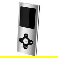 Sweex Vidi 8GB - MP4 Player