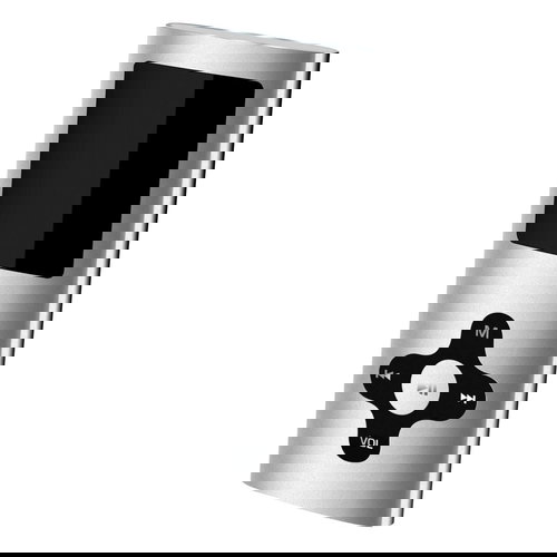 Sweex Vidi 8GB - MP4 Player - Main image