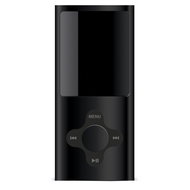 SWEEX Vidi 8GB FM - MP4 Player