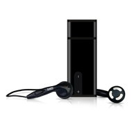 Sweex Stickz 2GB - MP3 Player