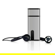 Sweex Stickz 2GB - MP3 Player