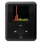 Sweex Black Coral 16GB - MP3 Player