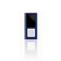 Sweex Veni 2GB modrý - MP4 Player