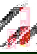 Yarvik FUNKICK 4GB red - MP4 Player