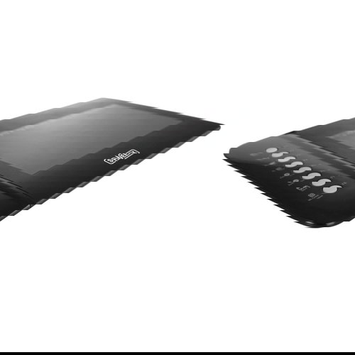 Sweex Widescreen USB - Graphics Tablet - Main image